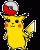 /album/pikachu/pikachu-003-gif/